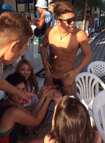 Real Life Outdoor/Indoor SPH 01 #APl6kVP8