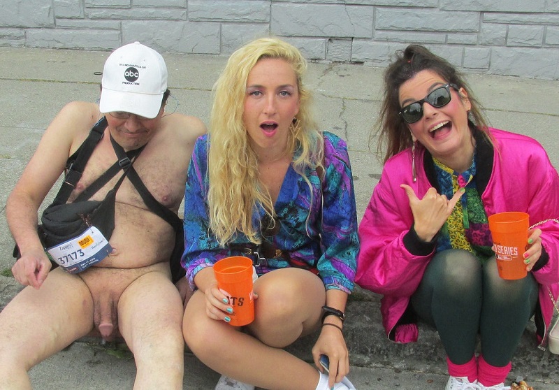 Real Life Outdoor/Indoor SPH 01 #Sw6SWXUz