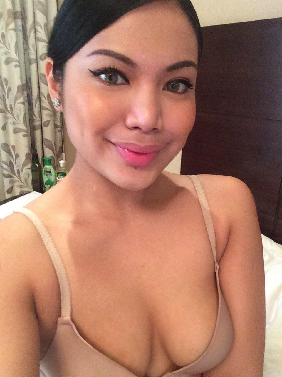 Azalea Azmil #1f1u2z3L