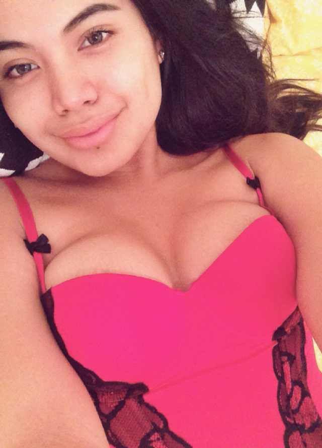 Azalea Azmil #BggB2VBf