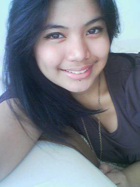 Azalea Azmil #YMhox3wW