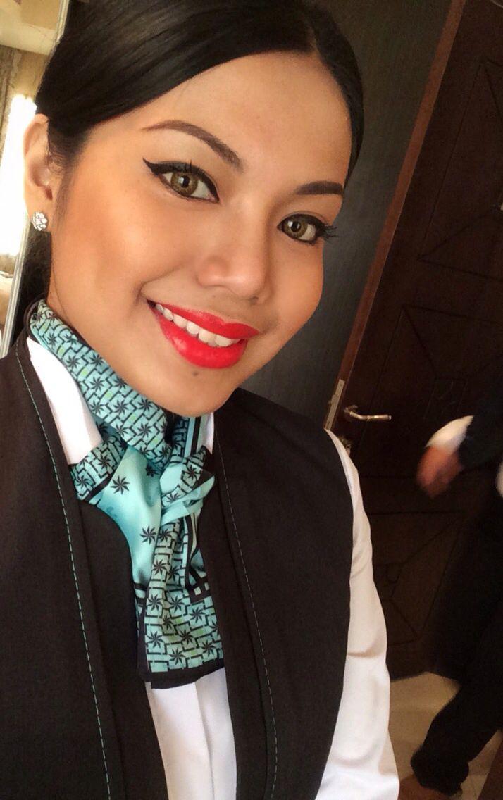 Azalea Azmil #oLLWMg4R
