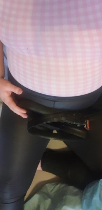 Tights and thighs #4ppiPUUU