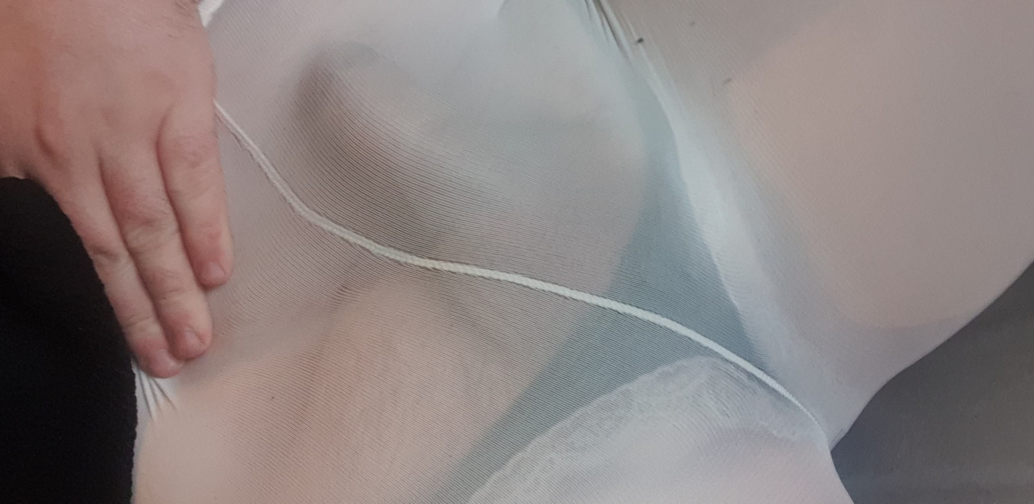 Tights and thighs #JDaIZ3gT