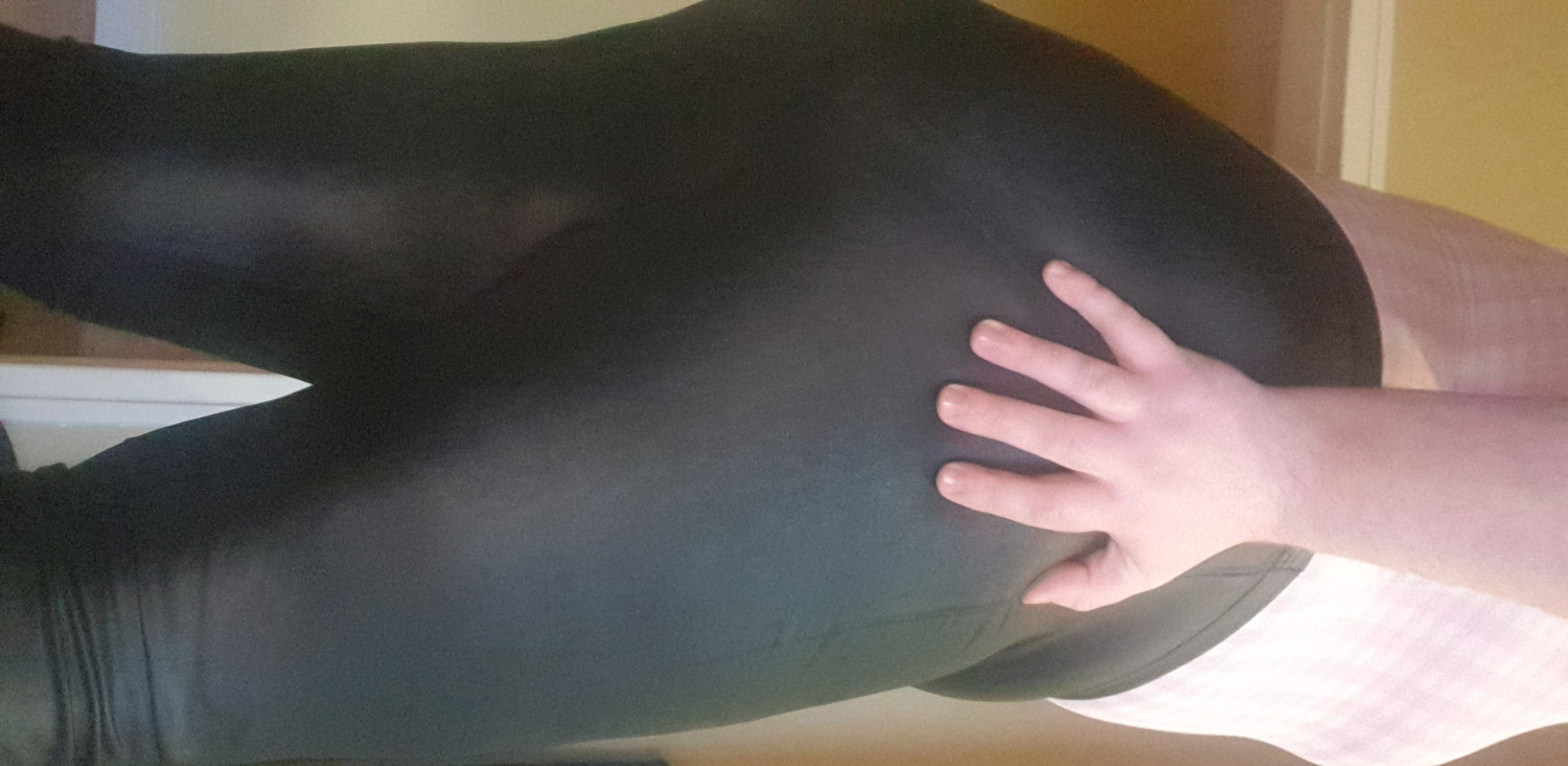 Tights and thighs #YmnkWhxu