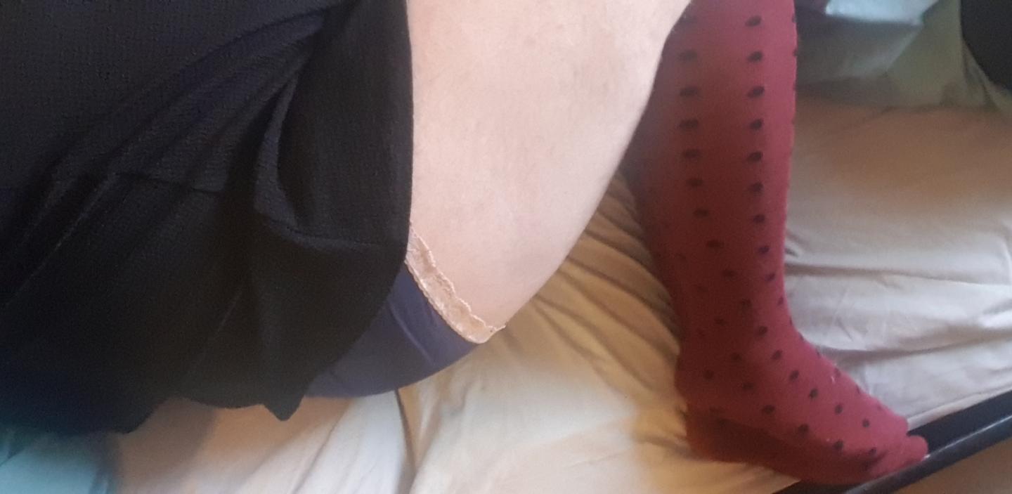 Tights and thighs #j3ab3lif
