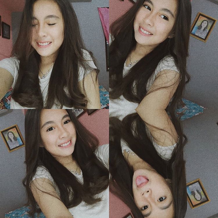 Insyira #Ml30ZVR8