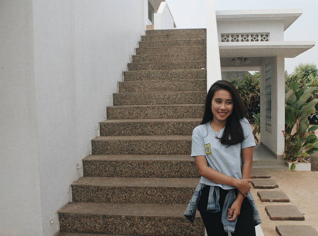 Insyira #uPifk87x