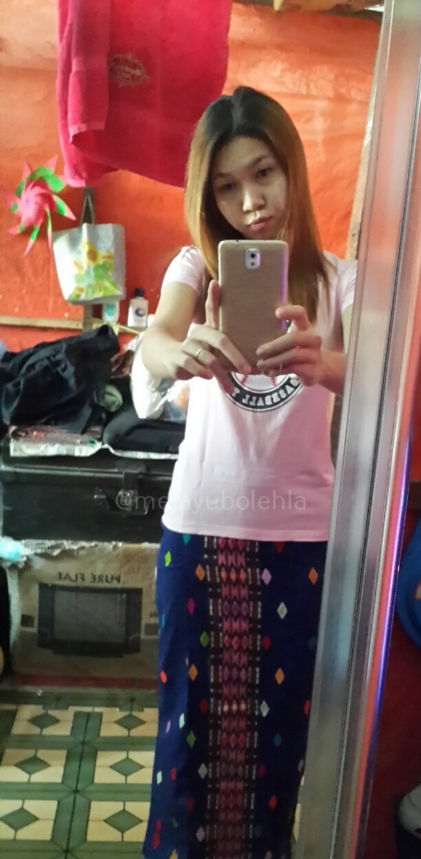 Faeqa amoy #5r5E6SsO