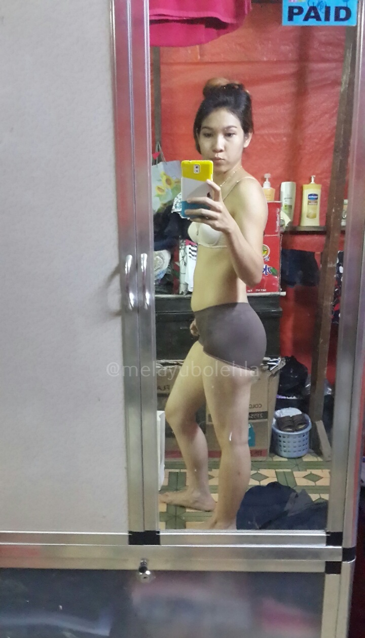 Faeqa amoy #AONLYJre