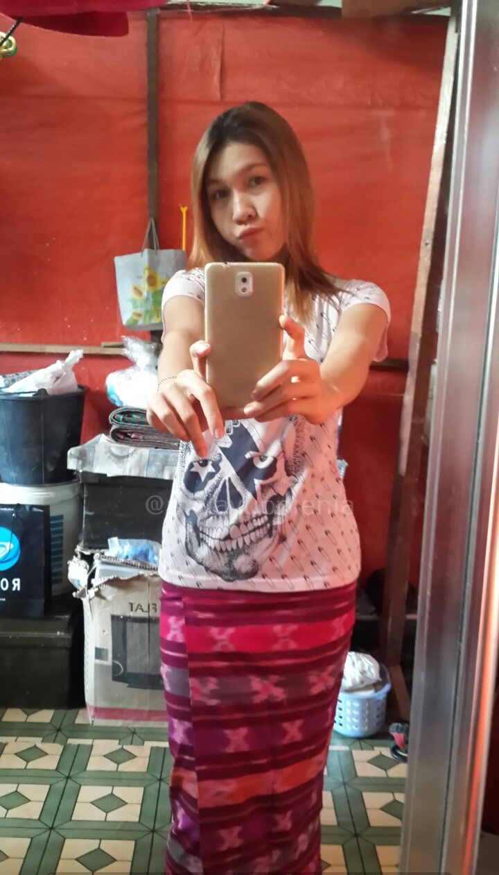 Faeqa amoy #AkqDw0yt