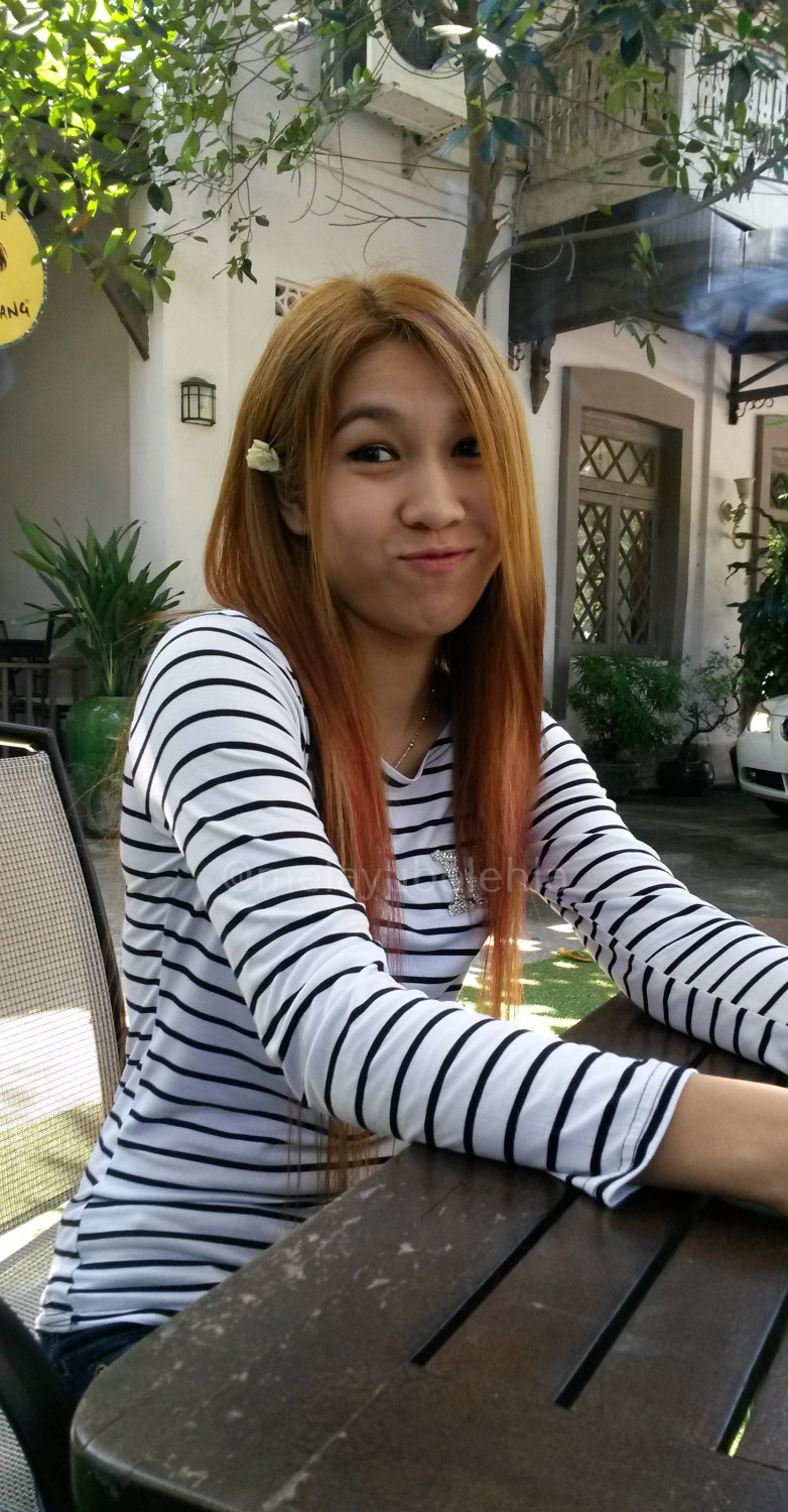 Faeqa amoy #DbvMWw5L