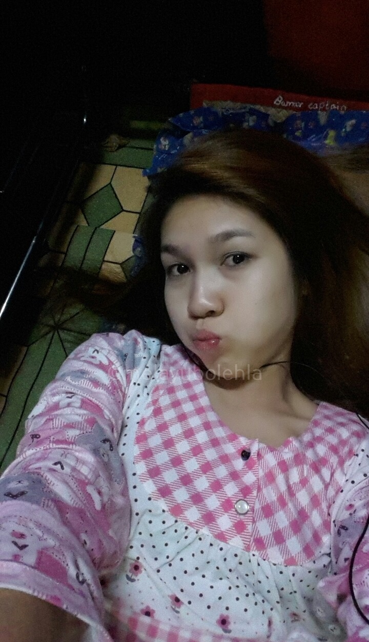 Faeqa amoy #GeRCoJ8T