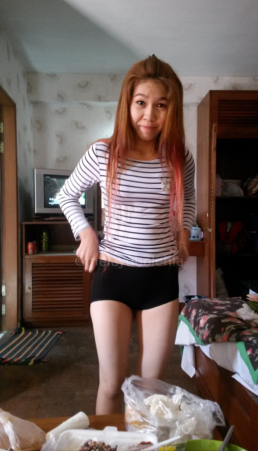 Faeqa amoy #QyP2a3ei