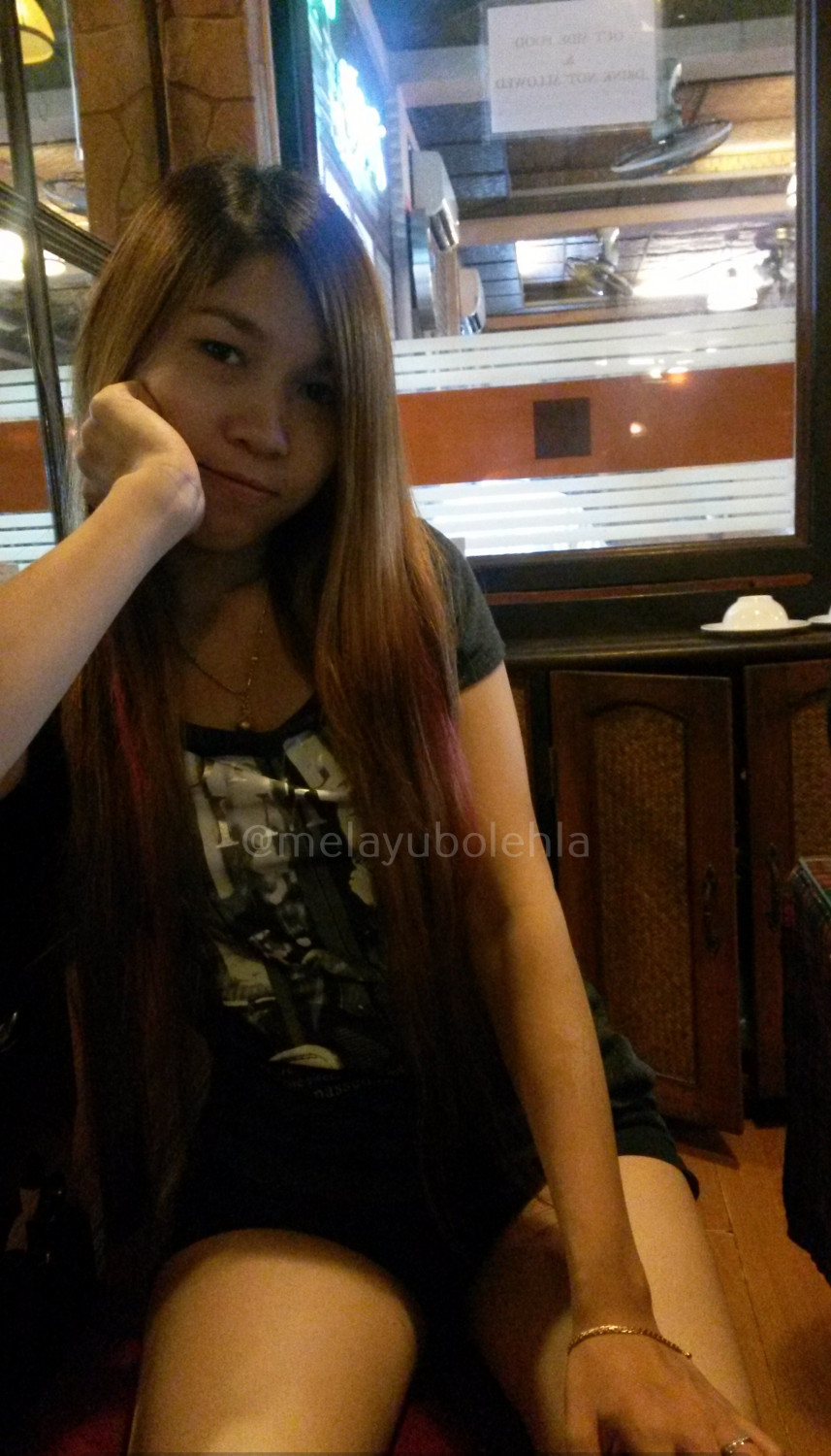 Faeqa amoy #VJF7qREr