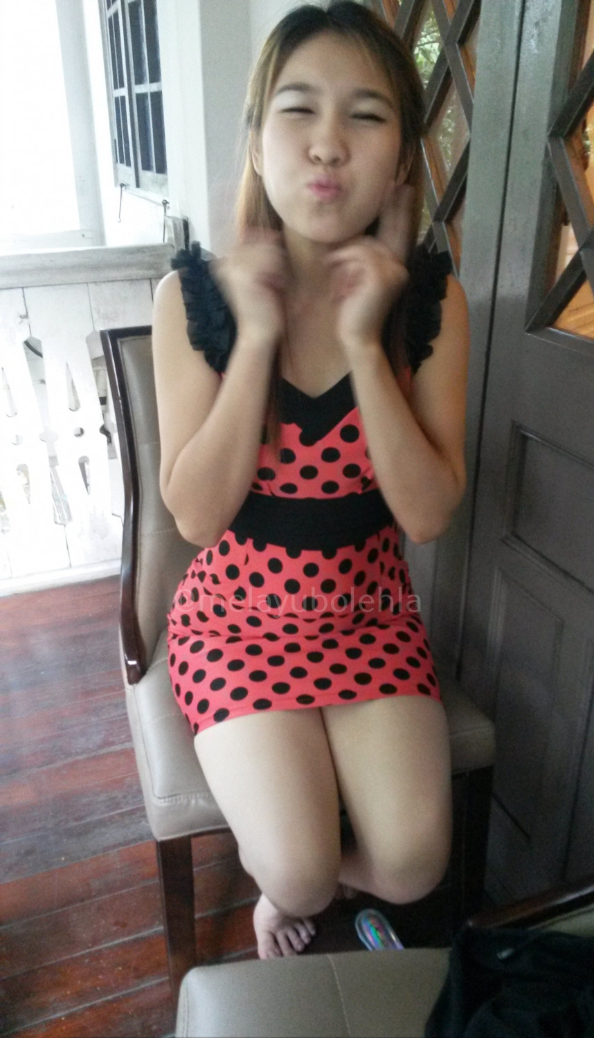 Faeqa amoy #hHZIupRF