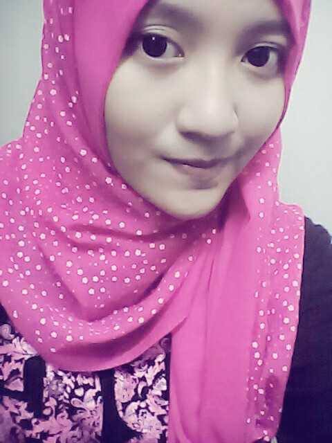 Umaira UTP #VoFz8rD4