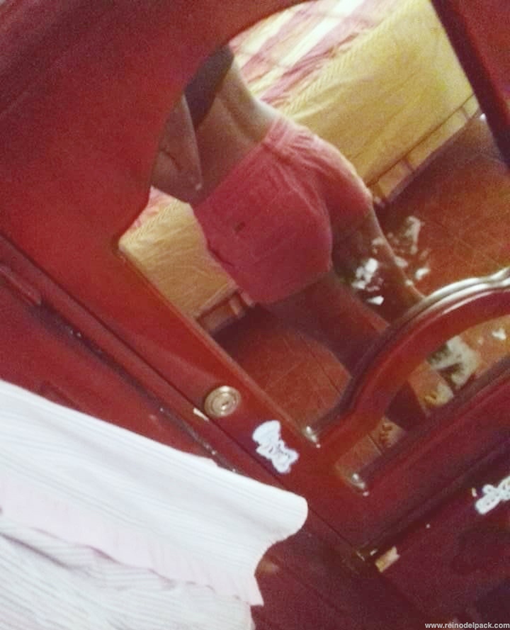 Misha #q33pb5yY