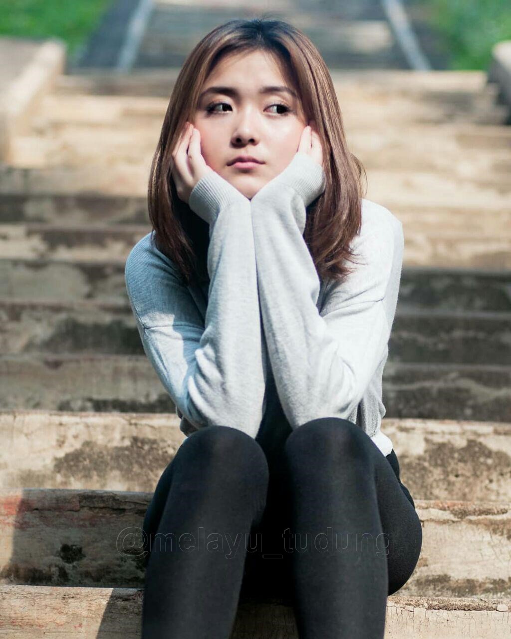 Natrah #uR6tPFW6