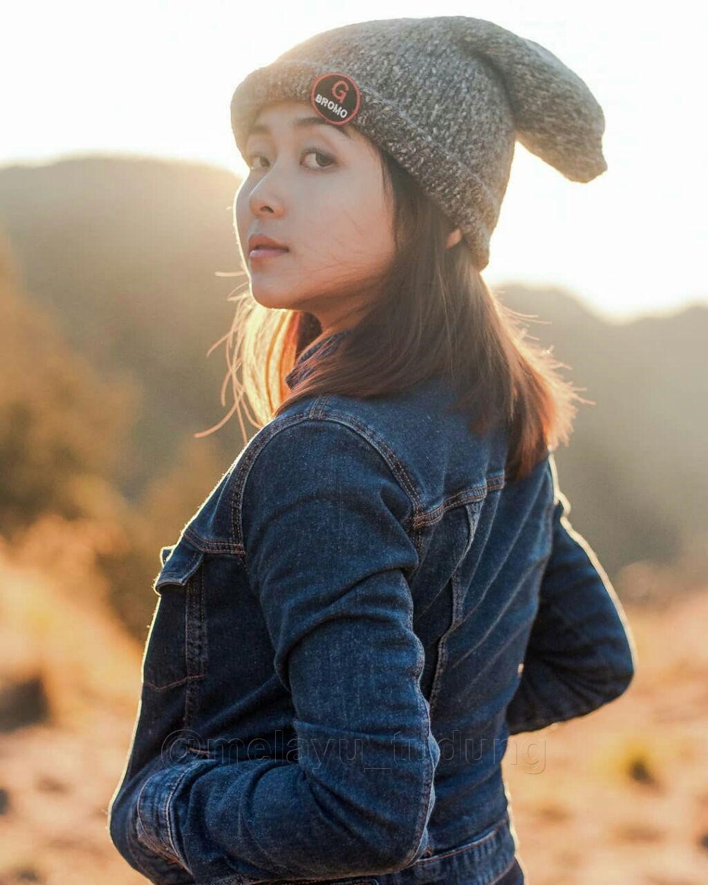 Natrah #wzJlf7N6