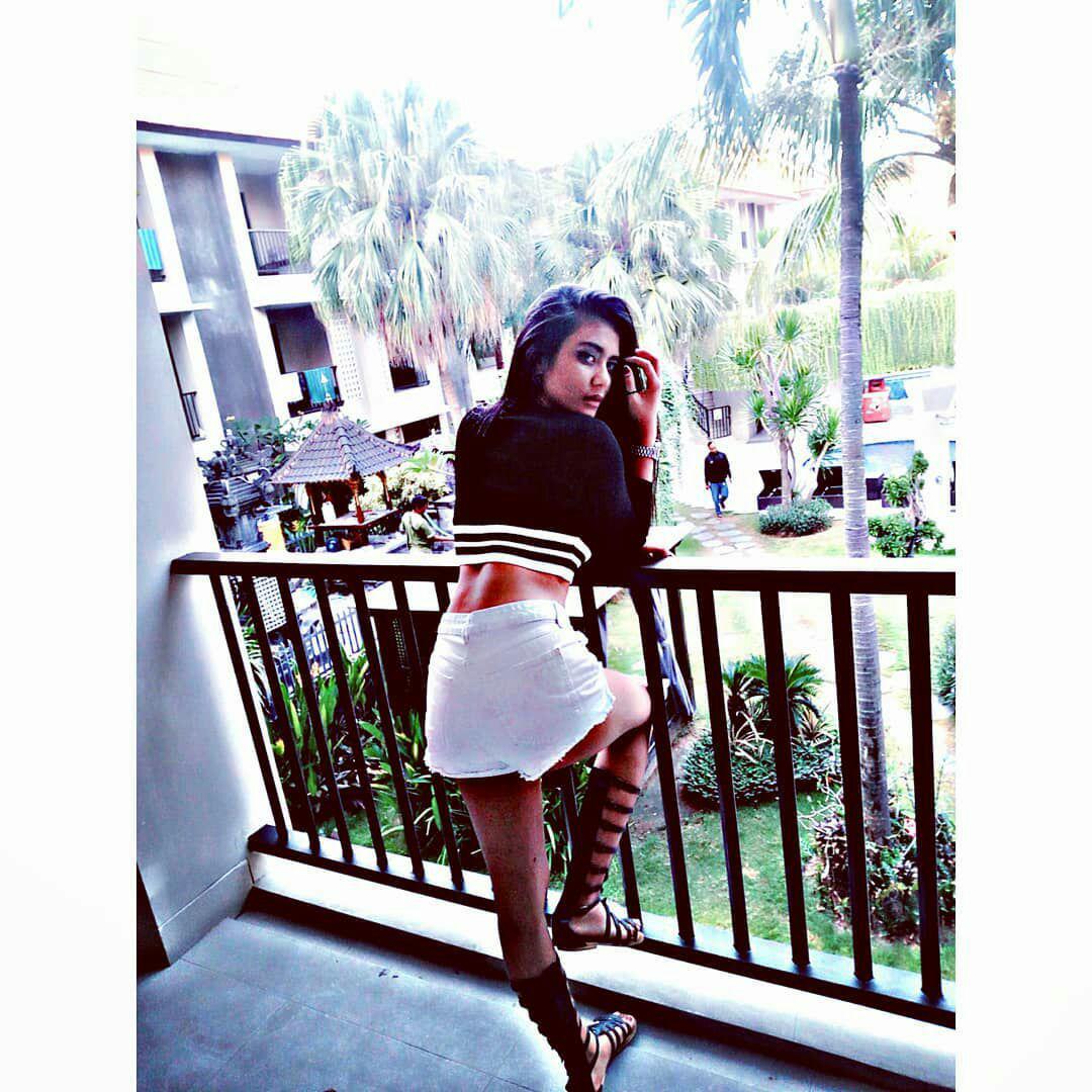 Alexa #CKDAwGq5