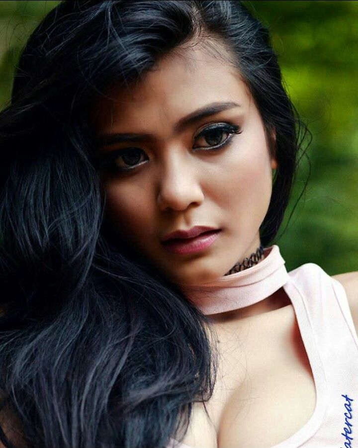 Alexa #NNolfhqk