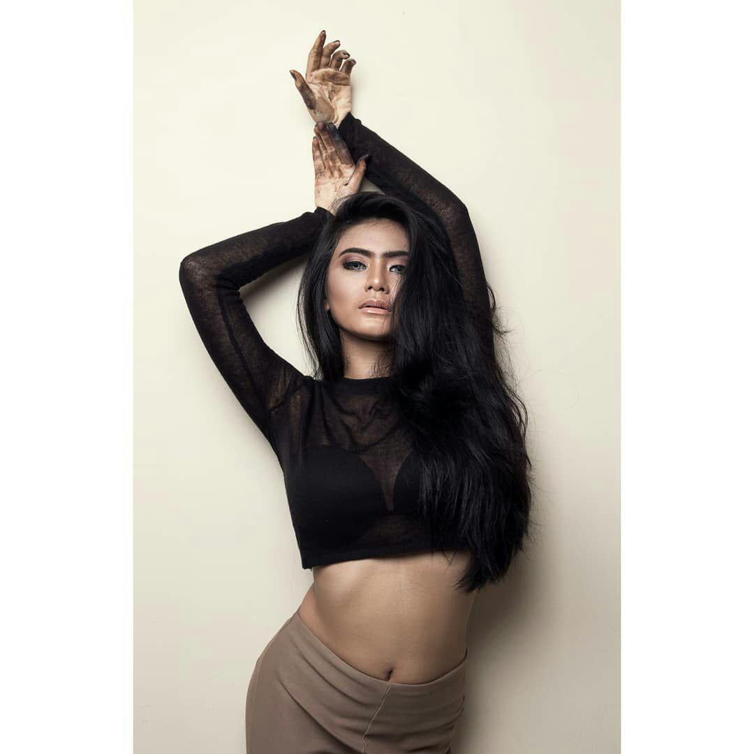 Alexa #PxaReImn