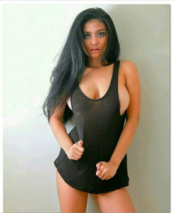 Alexa #ZWxRasIW