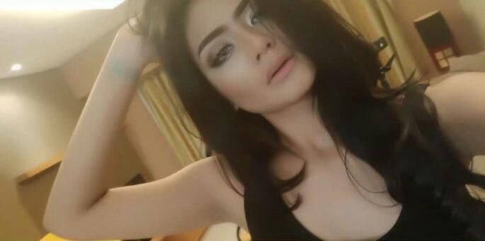 Alexa #llazNRmG