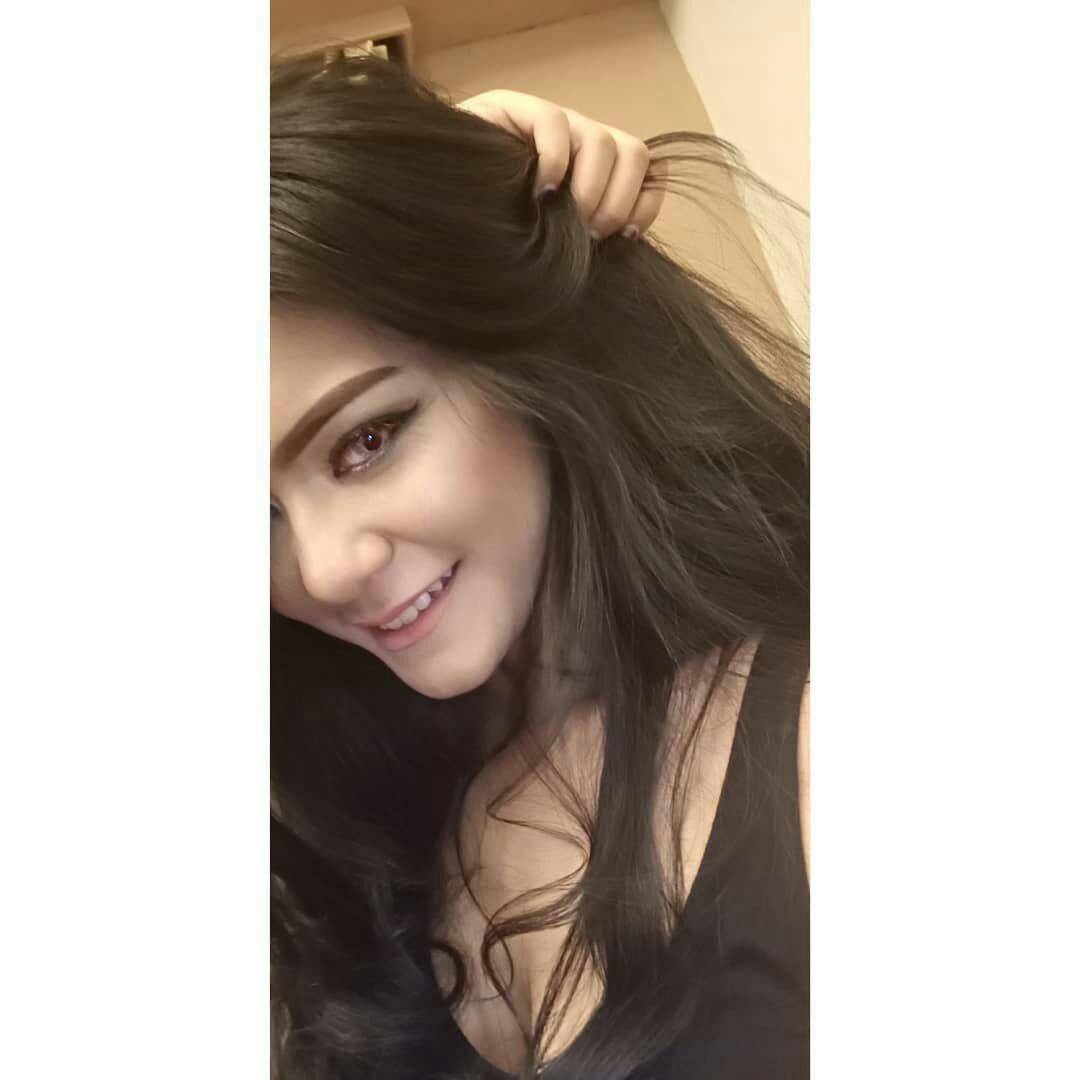 Alexa #qvpnKNzF
