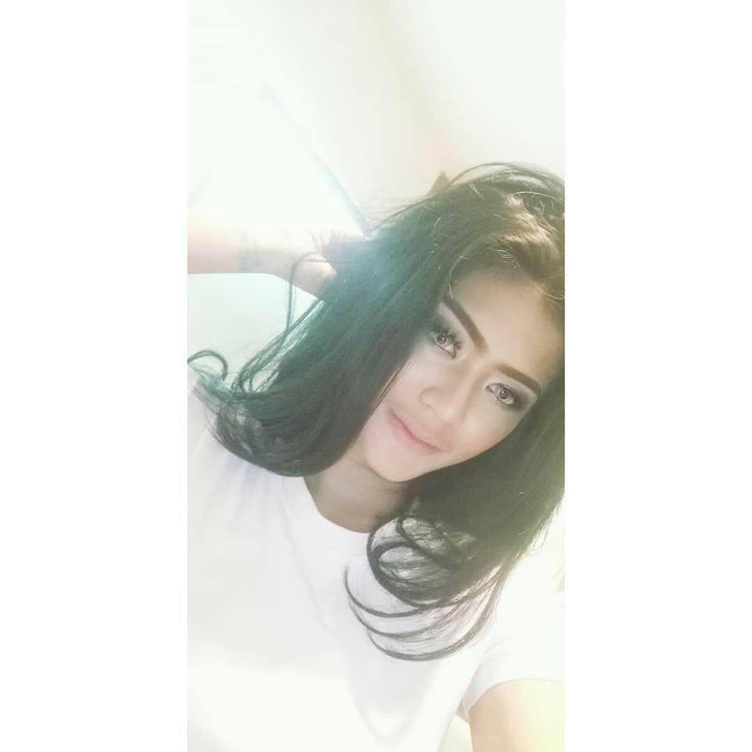 Alexa #tLPk3p7b