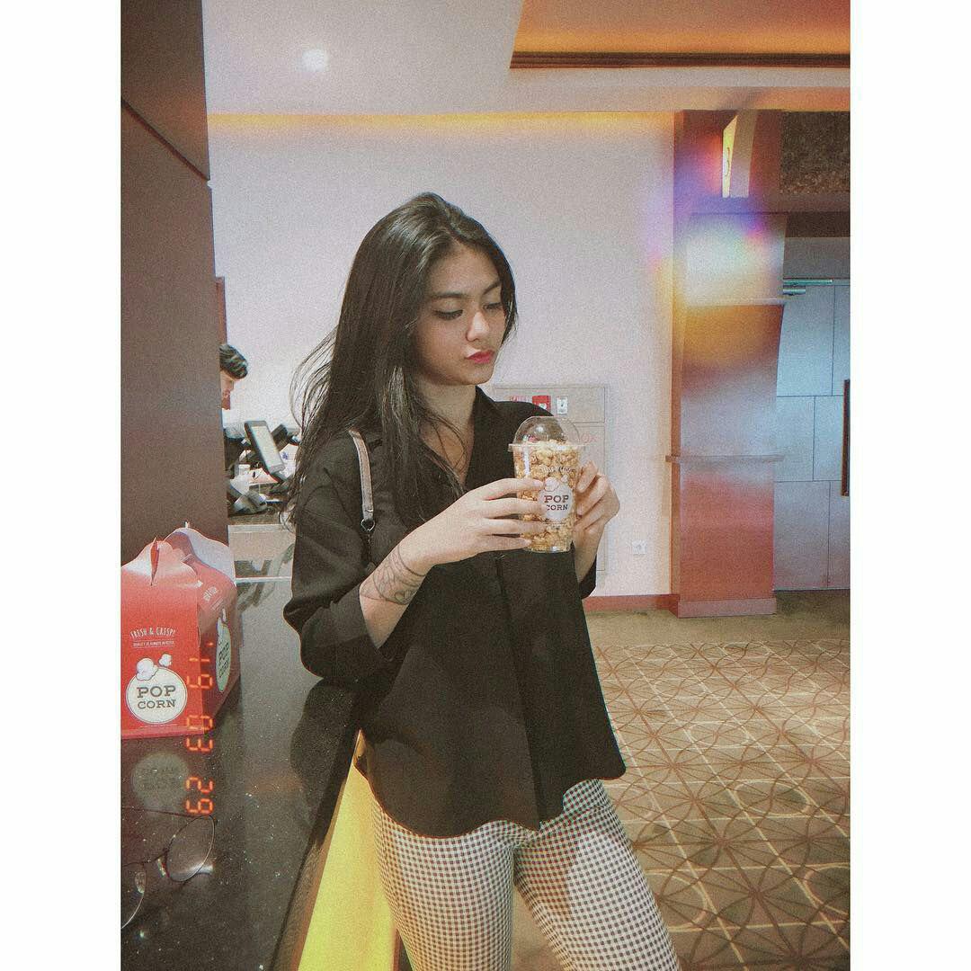 Alexa #uana8F2T