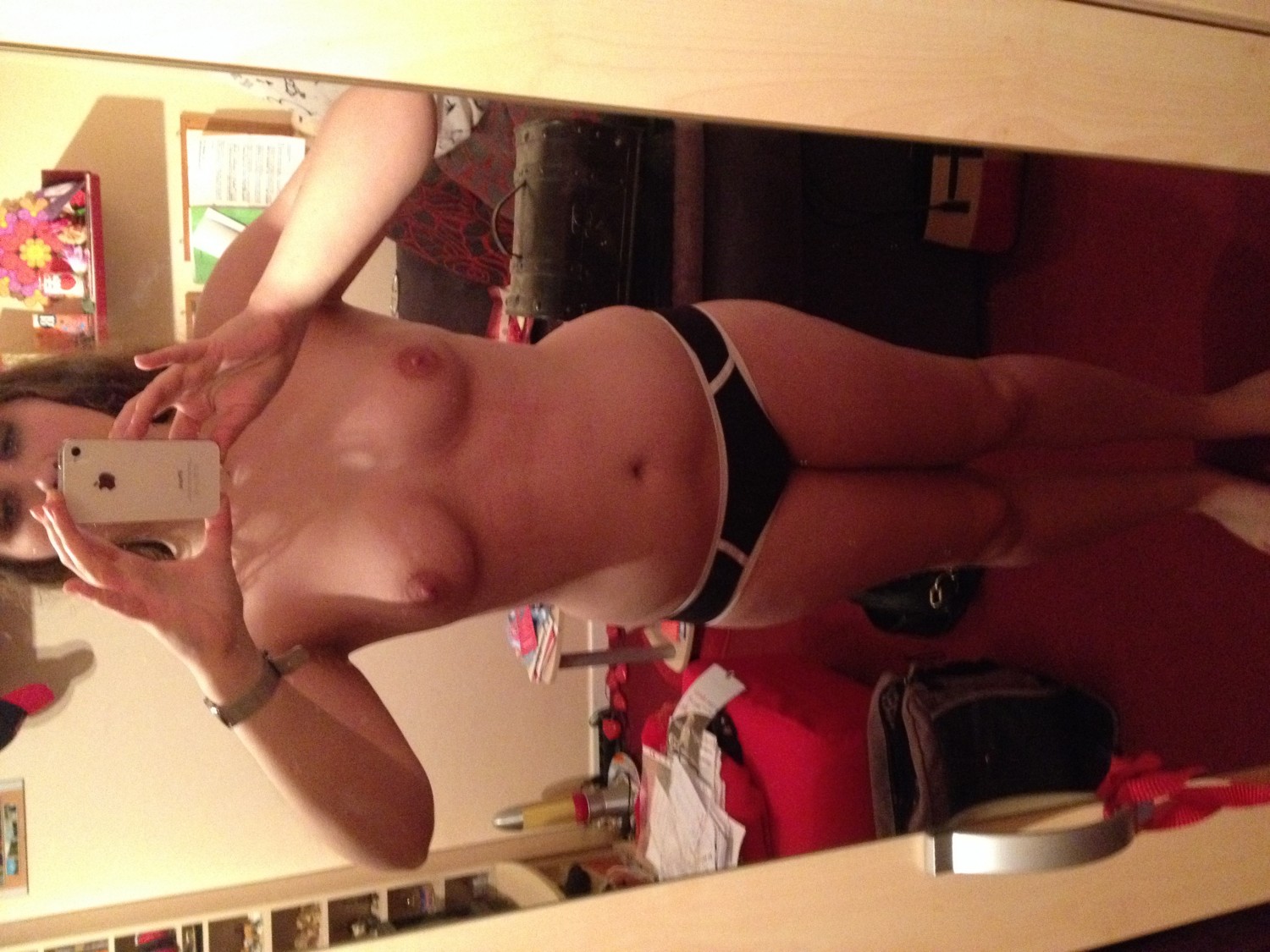 2014-02-27 #bUd0CqvQ