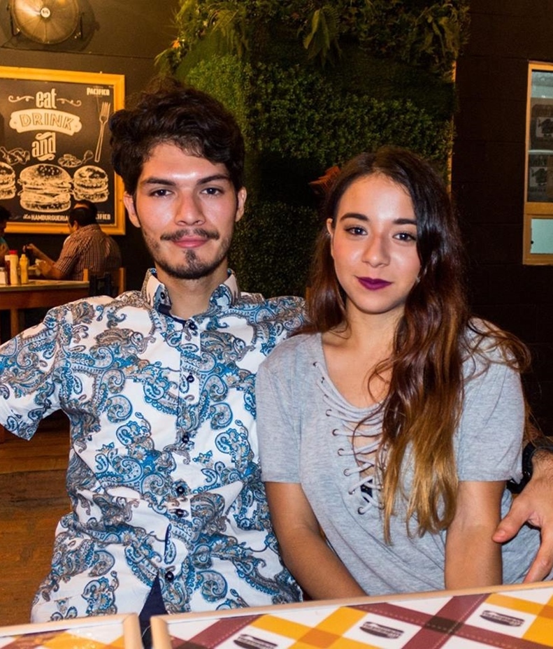 leaked-michelle-p-22pics-11vids #LS #0wKgYrTq