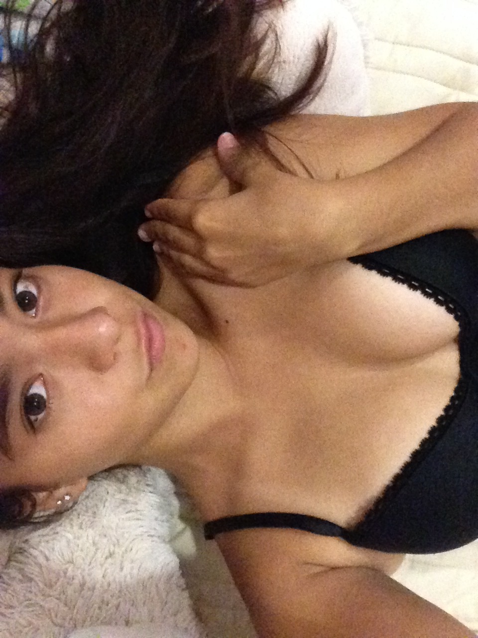 leaked-michelle-p-22pics-11vids #LS #6C88nuLD