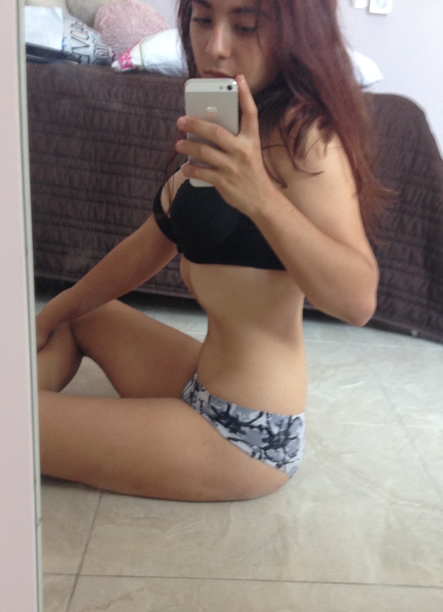 leaked-michelle-p-22pics-11vids #LS #G5R7uzRv