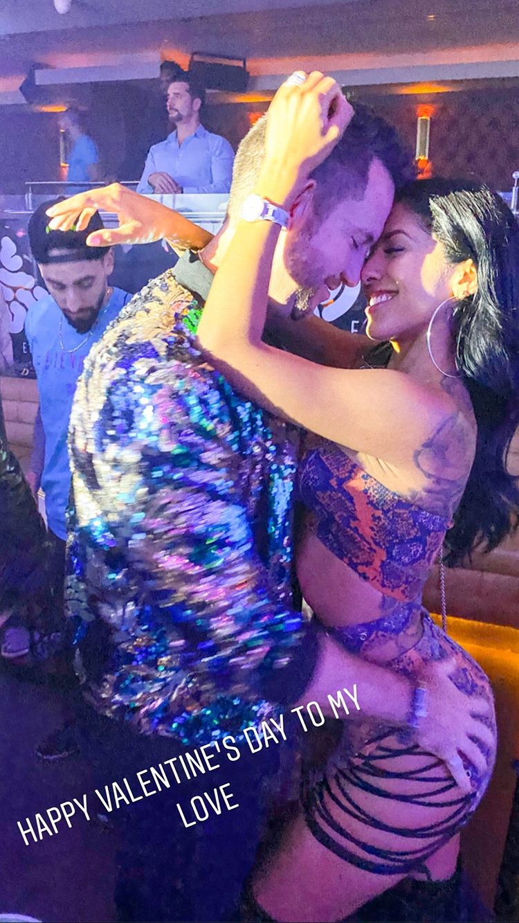 melodylivesfit (ig 2/15) #64LsfPAG