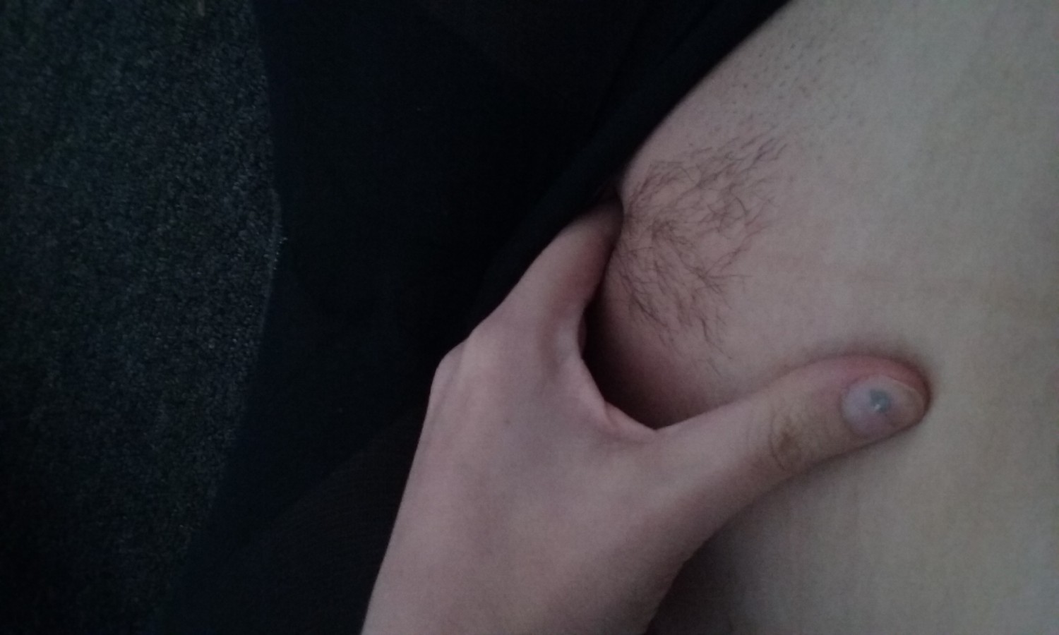 20171107_141137 #iUwxyk49