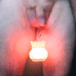 Candle Holder Porn Videos Photos Erome