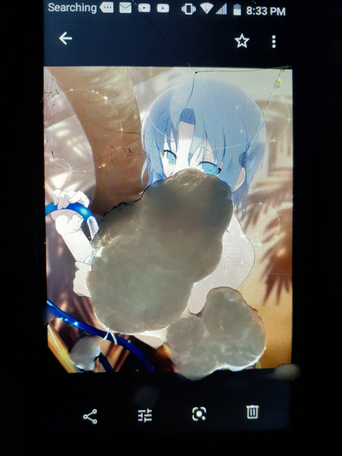 Yumi cum tribute #1 #lEoWgkdu