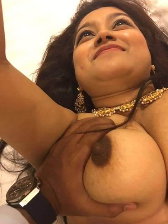 Indian bbw milf Porn Videos Photos EroMe 