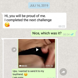 Naked Girls Sexting - Sexting - Porn Photos & Videos - EroMe