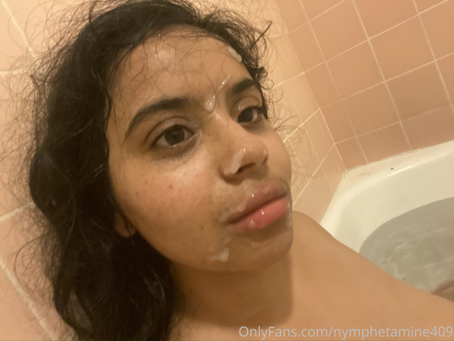cumslut #i6gdC9pd
