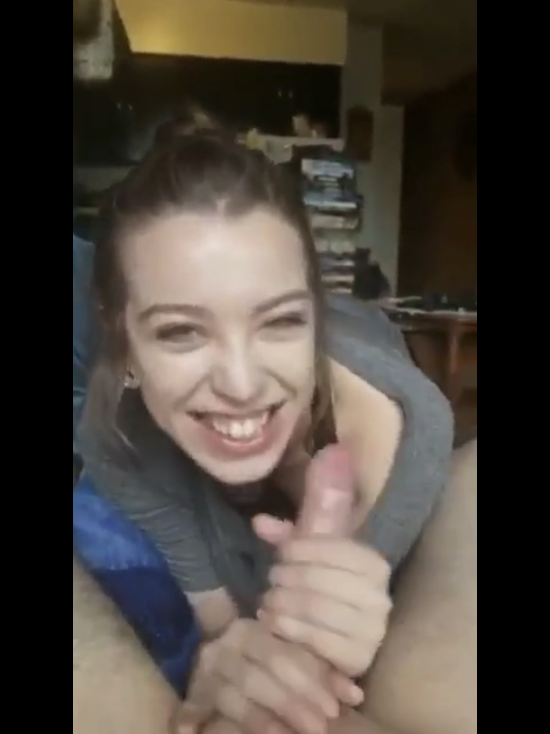 Blond sugarbaby fucking her old sugardaddy #etnmcRxG