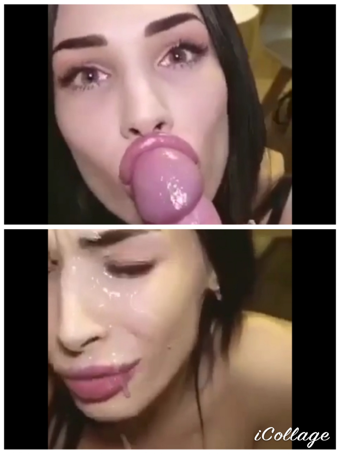 Blond sugarbaby fucking her old sugardaddy #mzfu8MCf