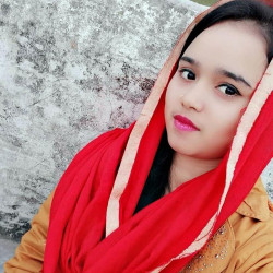 Red Wrap Bangla Porn - Villager - Porn Photos & Videos - EroMe