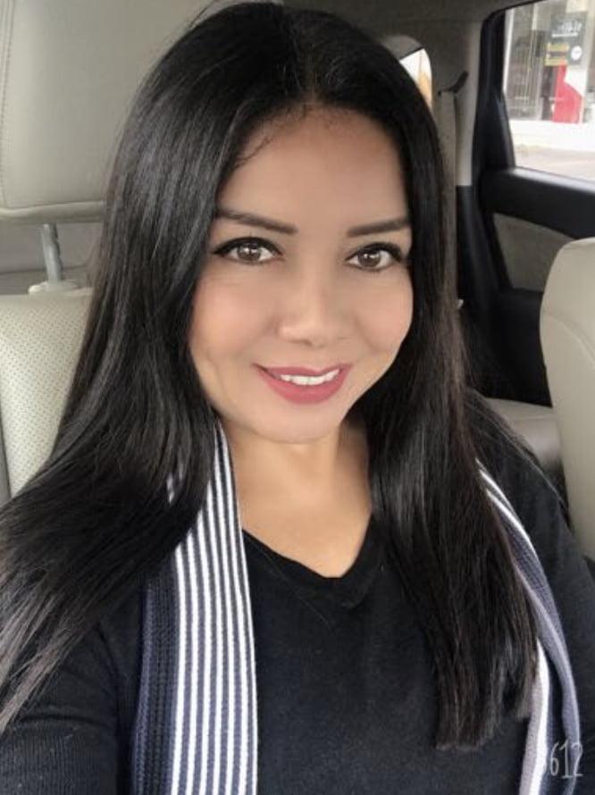 Beautiful milf with perfect boobs full album   https://dropgalaxy.in/kckebx0c2apl #9fYJyZtD