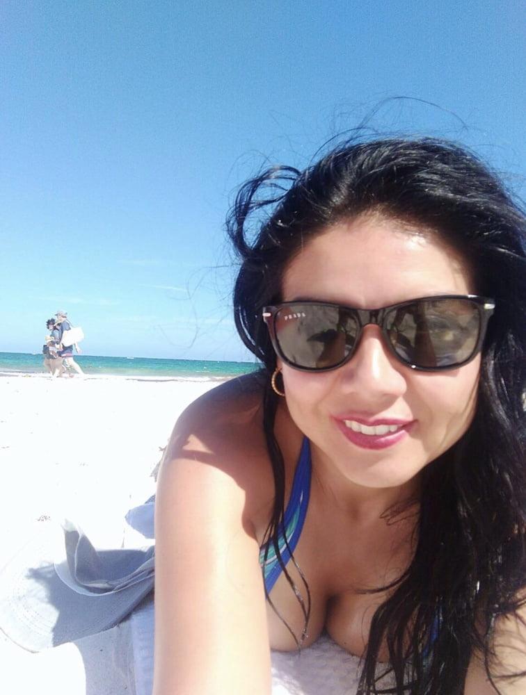 Beautiful milf with perfect boobs full album   https://dropgalaxy.in/kckebx0c2apl #nt5yhb5n