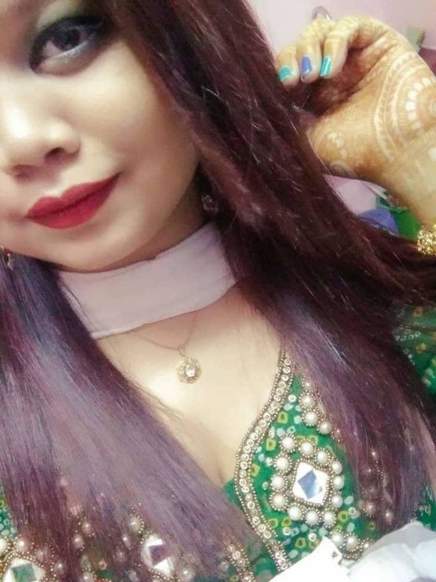 Bangladeshi Sex Hd 2019 - Bangladeshi Bhabhi - Porn Videos & Photos - EroMe