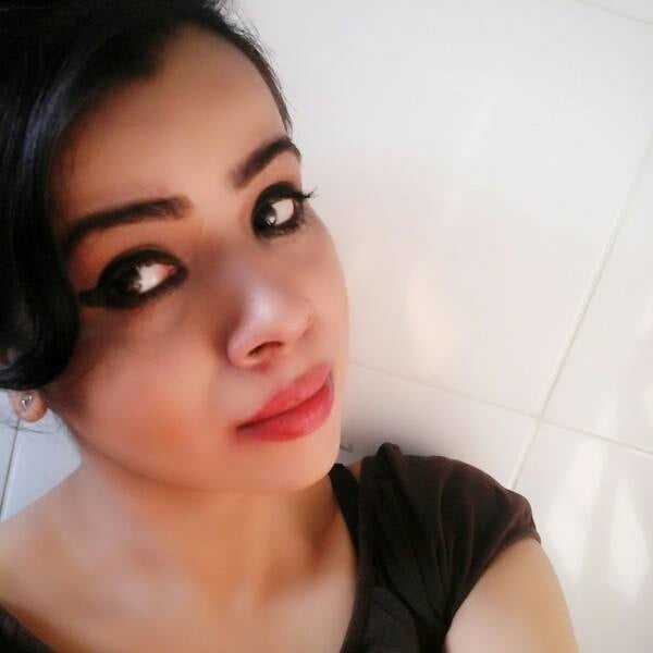 Airhostess Nudes #IL1UGJFs
